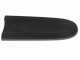 Ausonia Nativa Saw - Potatore manuale elettrico a batteria - 3 Batterie da 24V 2.5Ah