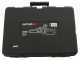 Ausonia Nativa Saw - Potatore manuale elettrico a batteria - 3 Batterie da 24V 2.5Ah
