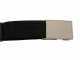 Ausonia Nativa Saw - Potatore manuale elettrico a batteria - 3 Batterie da 24V 2.5Ah