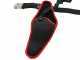Ausonia Nativa Saw - Potatore manuale elettrico a batteria - 3 Batterie da 24V 2.5Ah