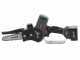 Ausonia Nativa Saw - Potatore manuale elettrico a batteria - 3 Batterie da 24V 2.5Ah