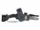 Ausonia Nativa Saw - Potatore manuale elettrico a batteria - 3 Batterie da 24V 2.5Ah