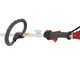 Blue Bird TJ 45 E I - Decespugliatore a scoppio 2 tempi - Motore Kawasaki TJ 45 E I