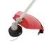 Blue Bird TJ 45 E I - Decespugliatore a scoppio 2 tempi - Motore Kawasaki TJ 45 E I
