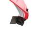 Blue Bird TJ 45 E I - Decespugliatore a scoppio 2 tempi - Motore Kawasaki TJ 45 E I