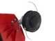 Blue Bird TJ 45 E I - Decespugliatore a scoppio 2 tempi - Motore Kawasaki TJ 45 E I