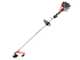 Blue Bird TJ 45 E I - Decespugliatore a scoppio 2 tempi - Motore Kawasaki TJ 45 E I