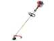 Blue Bird TJ 45 E I - Decespugliatore a scoppio 2 tempi - Motore Kawasaki TJ 45 E I