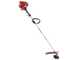 Blue Bird TJ 45 E I - Decespugliatore a scoppio 2 tempi - Motore Kawasaki TJ 45 E I