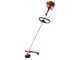 Blue Bird TJ 45 E I - Decespugliatore a scoppio 2 tempi - Motore Kawasaki TJ 45 E I