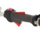 Blue Bird TJ 45 E I - Decespugliatore a scoppio 2 tempi - Motore Kawasaki TJ 45 E I