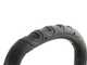 Blue Bird TJ 45 E I - Decespugliatore a scoppio 2 tempi - Motore Kawasaki TJ 45 E I