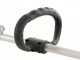 Blue Bird TJ 45 E I - Decespugliatore a scoppio 2 tempi - Motore Kawasaki TJ 45 E I