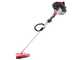 Decespugliatore a scoppio Kawasaki TJ45EI - Motore Kawasaki
