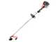 Decespugliatore a scoppio Kawasaki TJ45EI - Motore Kawasaki