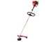 Kawasaki TJ 45 E I - Decespugliatore a scoppio - Asta Blue Bird