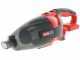 Valex M-AP 18 - Aspirapolvere a batteria portatile - 18V -  SENZA BATTERIE E CARICABATTERIE