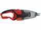 Valex M-AP 18 - Aspirapolvere a batteria portatile - 18V -  SENZA BATTERIE E CARICABATTERIE