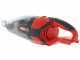 Valex M-AP 18 - Aspirapolvere a batteria portatile - 18V -  SENZA BATTERIE E CARICABATTERIE