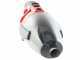 Valex M-AP 18 - Aspirapolvere a batteria portatile - 18V -  SENZA BATTERIE E CARICABATTERIE