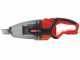 Valex M-AP 18 - Aspirapolvere a batteria portatile - 18V -  SENZA BATTERIE E CARICABATTERIE