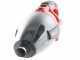 Valex M-AP 18 - Aspirapolvere a batteria portatile - 18V -  SENZA BATTERIE E CARICABATTERIE