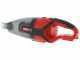 Valex M-AP 18 - Aspirapolvere a batteria portatile - 18V -  SENZA BATTERIE E CARICABATTERIE