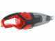 Valex M-AP 18 - Aspirapolvere a batteria portatile - 18V -  SENZA BATTERIE E CARICABATTERIE