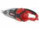 Valex M-AP 18 - Aspirapolvere a batteria portatile - 18V -  SENZA BATTERIE E CARICABATTERIE