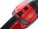 Valex M-AP 18 - Aspirapolvere a batteria portatile - 18V -  SENZA BATTERIE E CARICABATTERIE