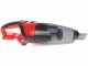 Valex M-AP 18 - Aspirapolvere a batteria portatile - 18V -  SENZA BATTERIE E CARICABATTERIE