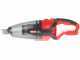 Valex M-AP 18 - Aspirapolvere a batteria portatile - 18V -  SENZA BATTERIE E CARICABATTERIE