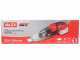 Valex M-AP 18 - Aspirapolvere a batteria portatile - 18V -  SENZA BATTERIE E CARICABATTERIE
