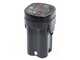 Ausonia Nativa Medium - Forbice elettriche da potatura - 2x 16.8V 2.5Ah - &Oslash;32 mm
