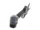 Ausonia Nativa Medium - Forbice elettriche da potatura - 2x 16.8V 2.5Ah - &Oslash;32 mm
