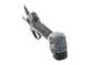 Ausonia Nativa Medium - Forbice elettriche da potatura - 2x 16.8V 2.5Ah - &Oslash;32 mm