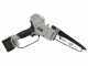 Volpi KVS6000 - Potatore manuale a batteria - 21.6V 4Ah - Barra da 19 cm