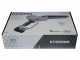 Volpi KVS6000 - Potatore manuale a batteria - 21.6V 4Ah - Barra da 19 cm
