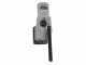 Volpi KVS6000 - Potatore manuale a batteria - 21.6V 4Ah - Barra da 19 cm