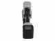Volpi KVS6000 - Potatore manuale a batteria - 21.6V 4Ah - Barra da 19 cm
