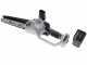 Volpi KVS8000 - Potatore manuale a batteria - 21.6V 4Ah - barra da 19 cm