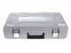 Volpi KVS8000 - Potatore manuale a batteria - 21.6V 4Ah - barra da 19 cm