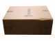 Volpi KVS8000 - Potatore manuale a batteria - 21.6V 4Ah - barra da 19 cm