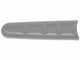 Volpi KVS8000 - Potatore manuale a batteria - 21.6V 4Ah - barra da 19 cm