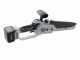 Volpi KVS8000 - Potatore manuale a batteria - 21.6V 4Ah - barra da 19 cm