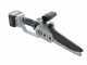 Volpi KVS8000 - Potatore manuale a batteria - 21.6V 4Ah - barra da 19 cm