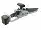 Volpi KVS8000 - Potatore manuale a batteria - 21.6V 4Ah - barra da 19 cm