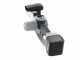 Volpi KVS8000 - Potatore manuale a batteria - 21.6V 4Ah - barra da 19 cm