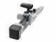 Volpi KVS8000 - Potatore manuale a batteria - 21.6V 4Ah - barra da 19 cm