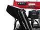 GeoTech-Pro ST 662 WEL EVO - Spazzaneve a scoppio - Loncin H200
